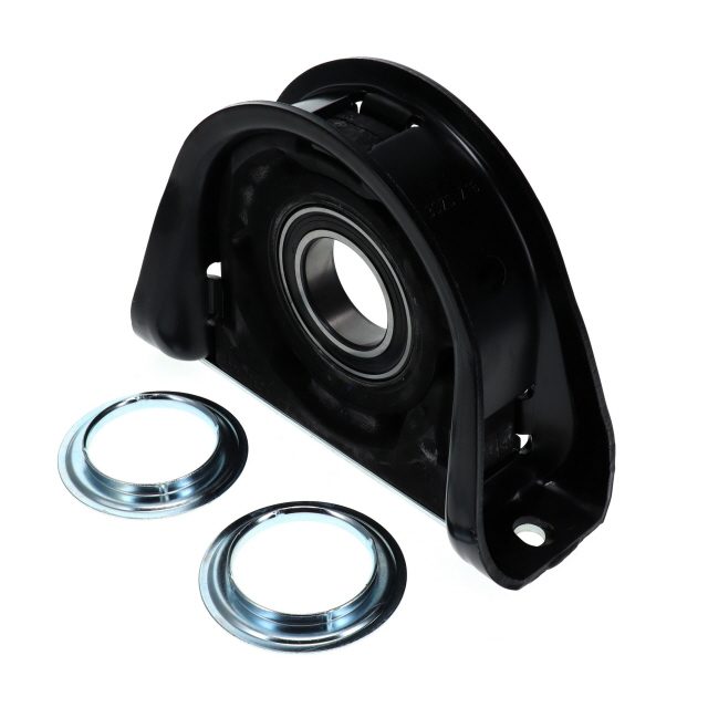 Centre Bearing suits IVECO Eurocargo photo 2