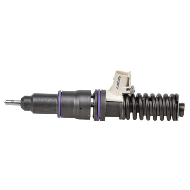 INJECTOR TO SUIT VOLVO photo 4