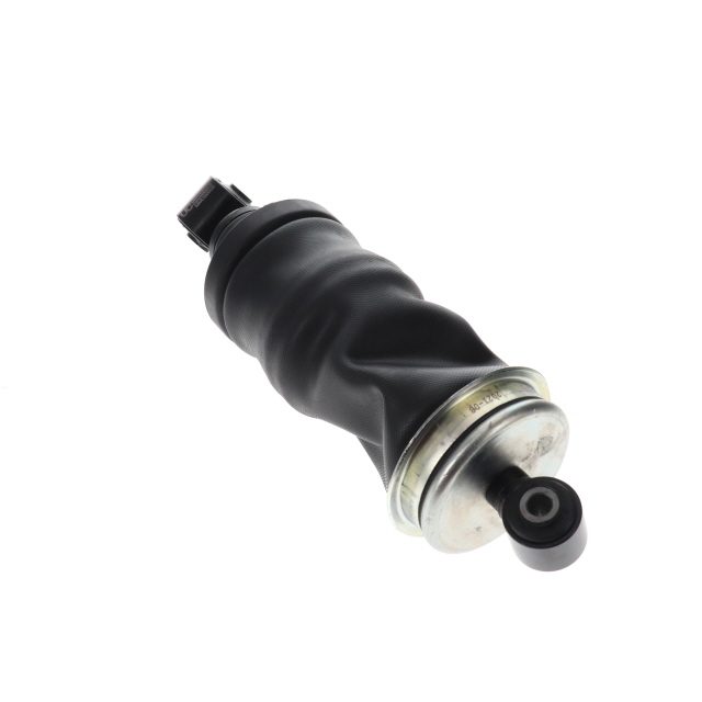 Cabin Shock Absorber Rear O/O - To Suit MAN photo 2
