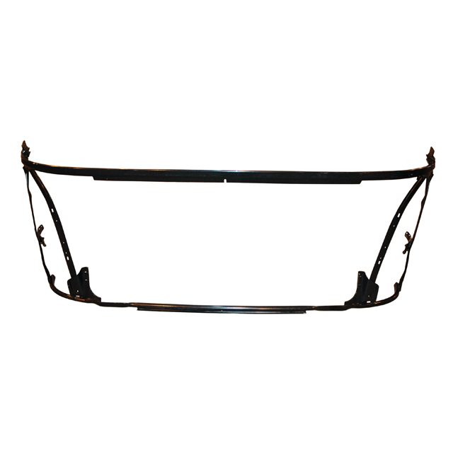 Grille Spacer Frame - To Suit SCANIA