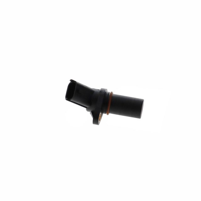 BOSCH OEM CRANKSHAFT SENSOR TO SUIT MAN / VW