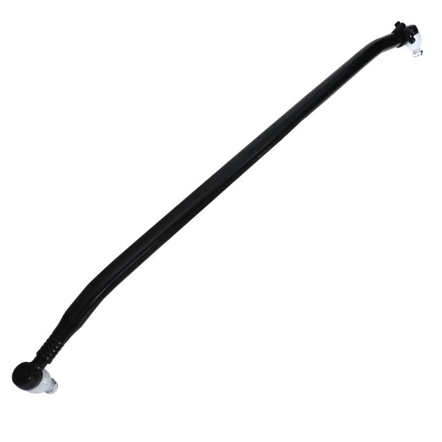 DRAGLINK TO SUIT DAF LF EURO 6