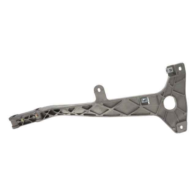 HEADLAMP SUPPORT BRACKET LH TO SUIT MERCEDES AROCS photo 2