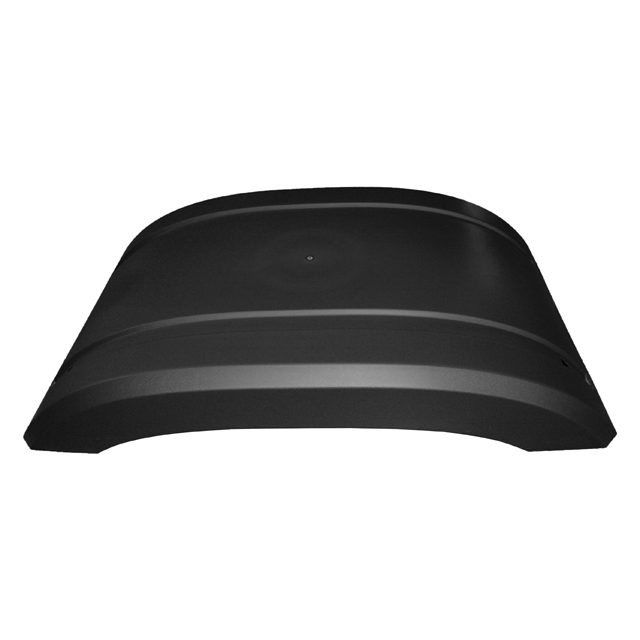 Low Profile Wing Top with Straps 1190mm (S) x 185mm (L) x 690MM (W)