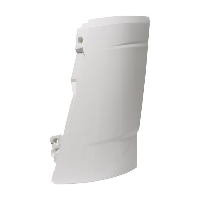 CORNER PANEL LH TO SUIT DAF XF