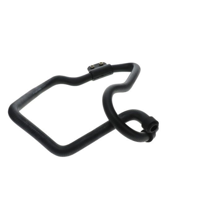 HEATER COOLER HOSE