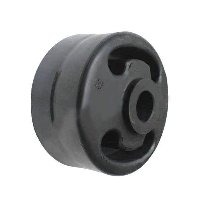 PIVOT BUSH TO SUIT MERCEDES