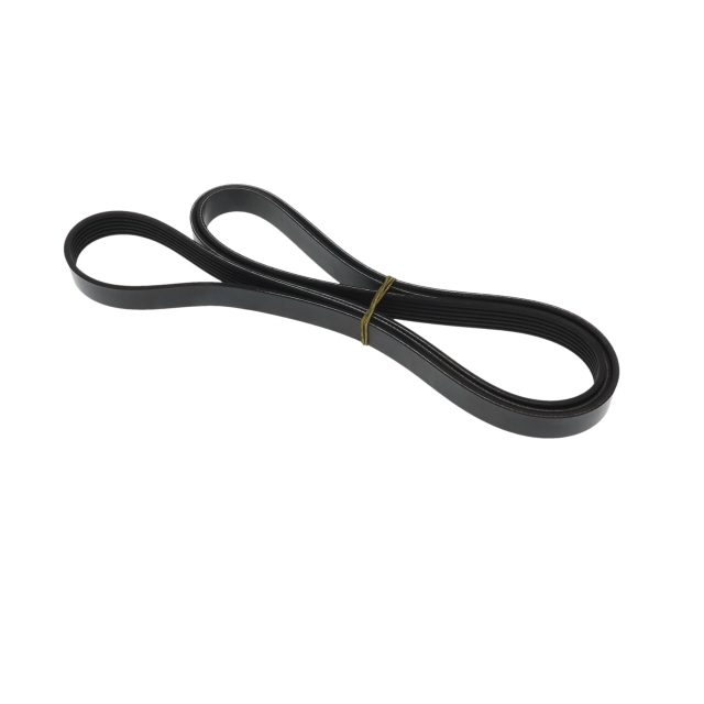 POLY RIB BELT photo 3