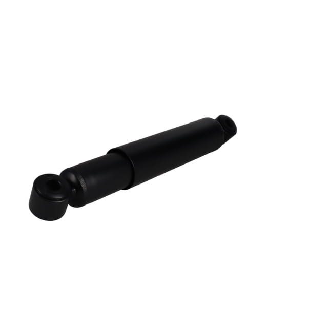 SHOCK ABSORBER O/O TO SUIT VOLVO photo 2