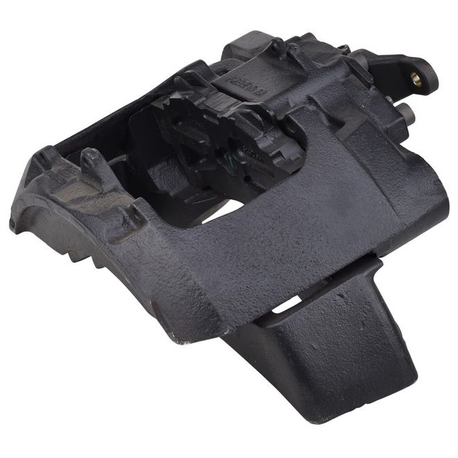 Brake Calipers REMAN photo 3