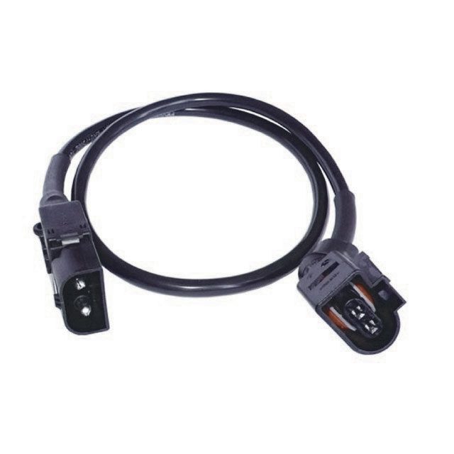 LED Adaptor Kit suits VOLVO Pre 2002