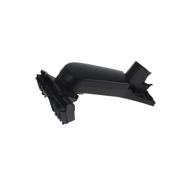 MIRROR ARM WITH SEAL RH TO SUIT SCANIA