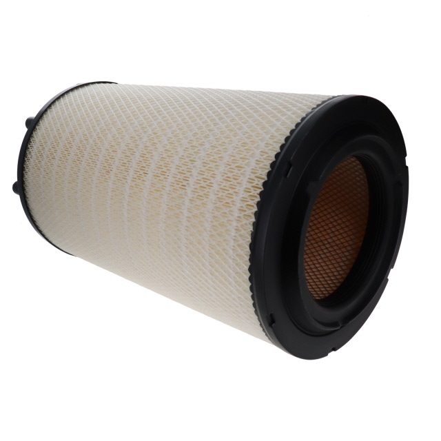 Air Filter Tosuit Scania photo 2
