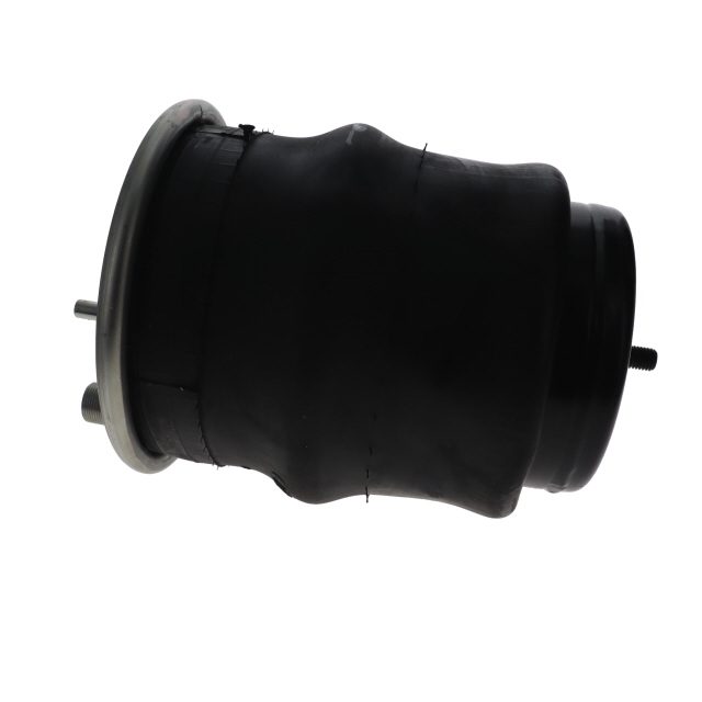 AIR SPRING ASSEMBLY (TBA) COMPLETE VOLVO FH FM VERSION 4 photo 4