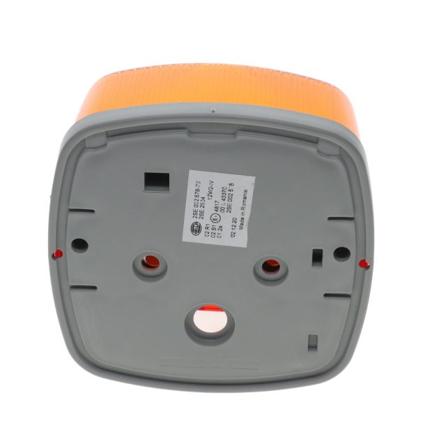 Hella Rear Combination Lamp photo 3
