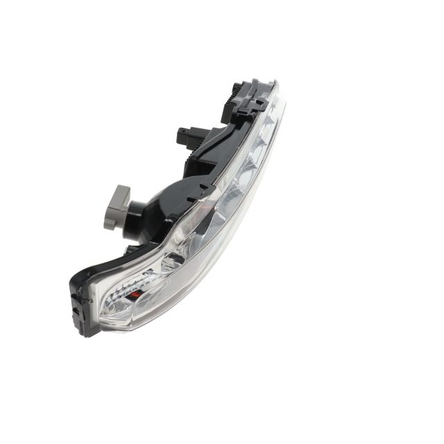 Indicator Lamp RH suits MERCEDES Atego photo 4