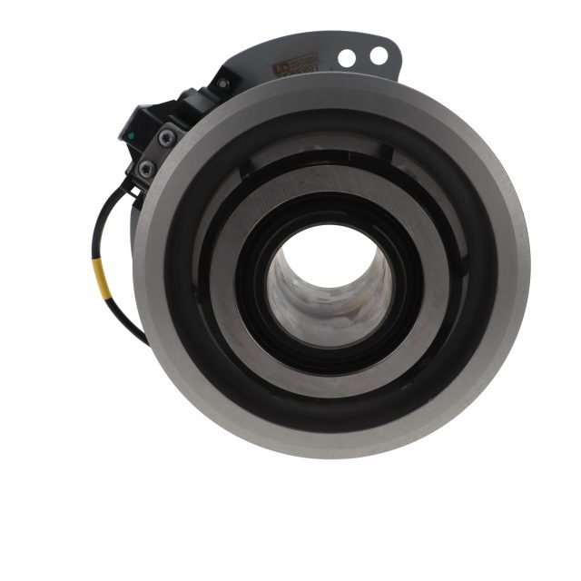 CLUTCH HYDRAULIC RELEASE BEARING TO SUIT VOLVO RENAULT photo 3