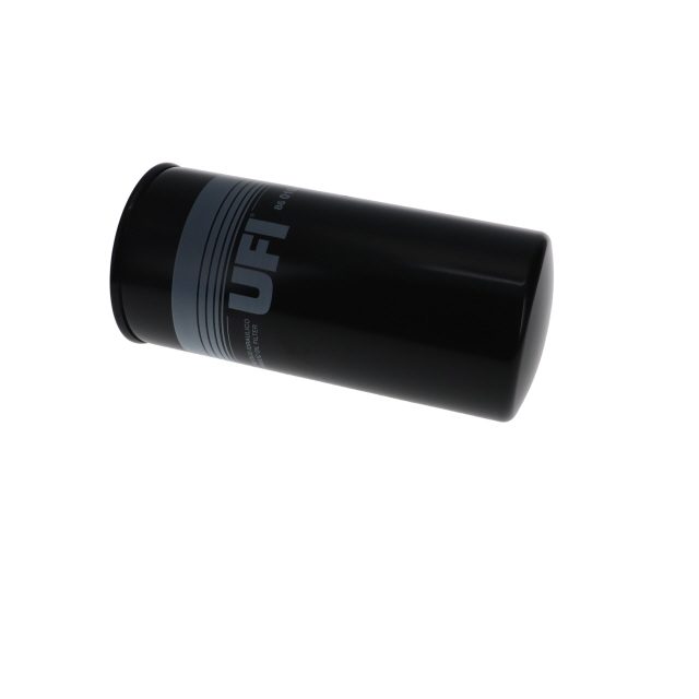 UFI OIL SPIN ON FILTER photo 3