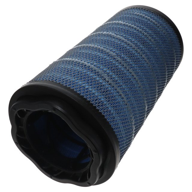 Air Filter - OEM - Suits DAF photo 3