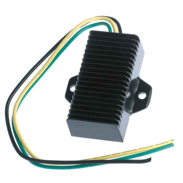 SMART LOAD DEVICE 24V
