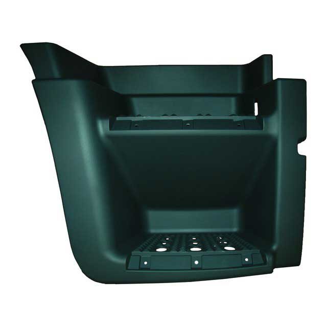 Step Panel RH suits IVECO