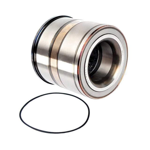 SKF Wheel bearing cartridge photo 3
