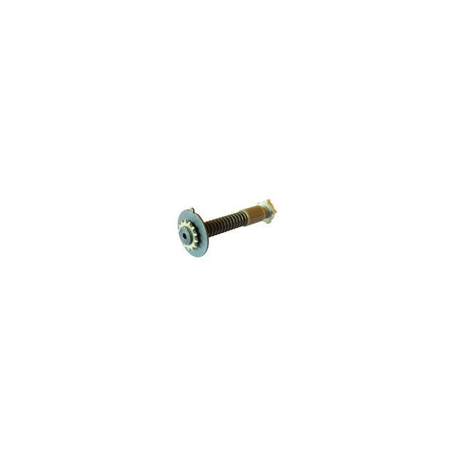 CALIPER SETTING MECHANISM (WITH SPRING) - SN6/SN7/SK7