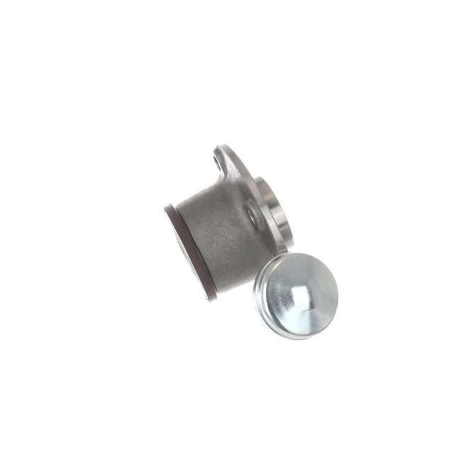 WHEEL BEARING KIT SKF photo 2