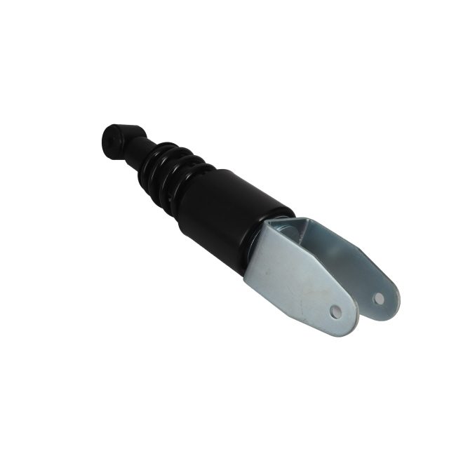 REAR CABIN SHOCK ABSORBER TO SUIT MERCEDES ACTROS MP4 MP5 photo 3