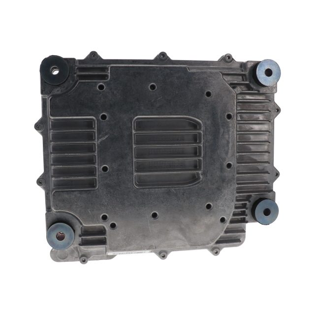 Genuine DAF ECU photo 3