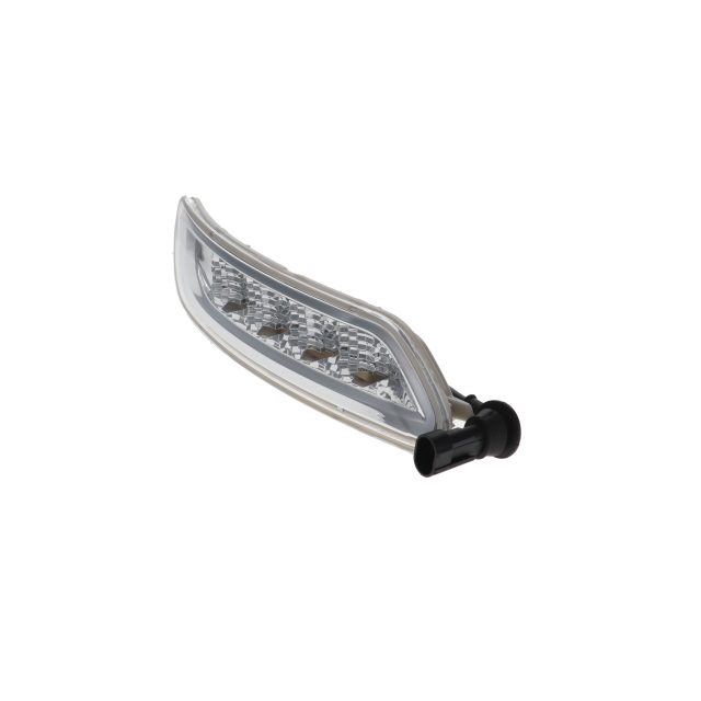 SUNVISOR MARKER LAMP RH LED IVECO STRALIS photo 3