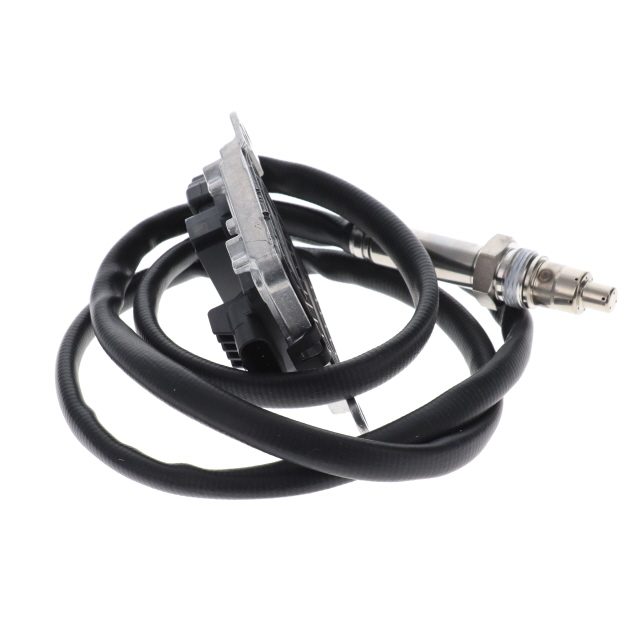 Genuine 12V Nox Sensor - To Suit IVECO DAILY photo 4