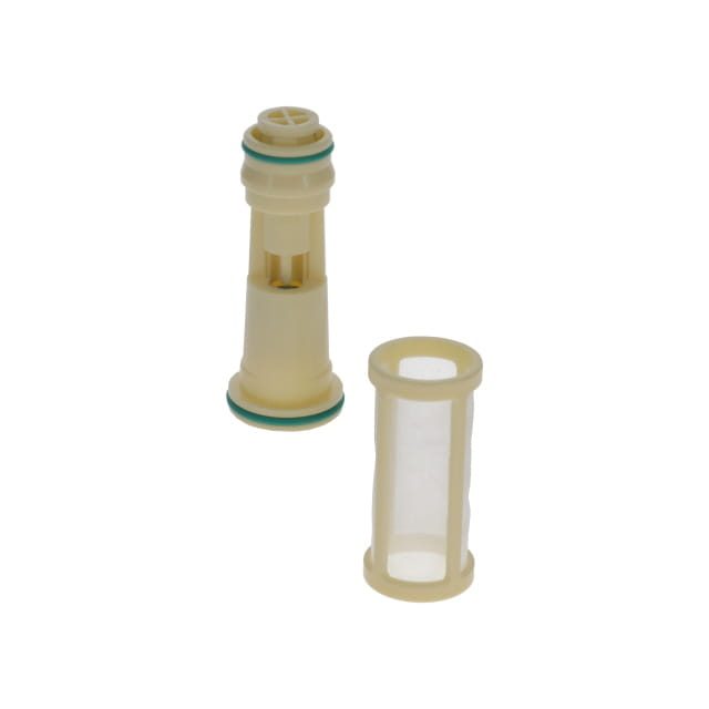 FUEL FILTER KIT TO SUIT DAF