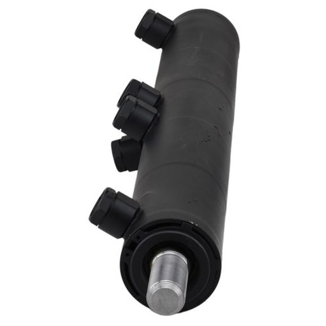 working cylinder REMAN photo 4