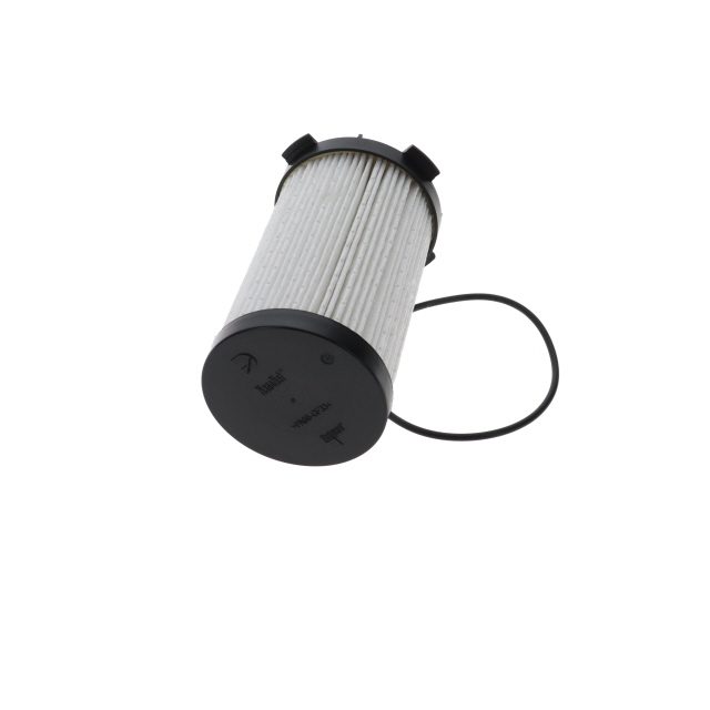 CUMMINS OEM FUEL FILTER photo 4
