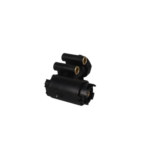 HEIGHT CONTROL VALVE photo 2