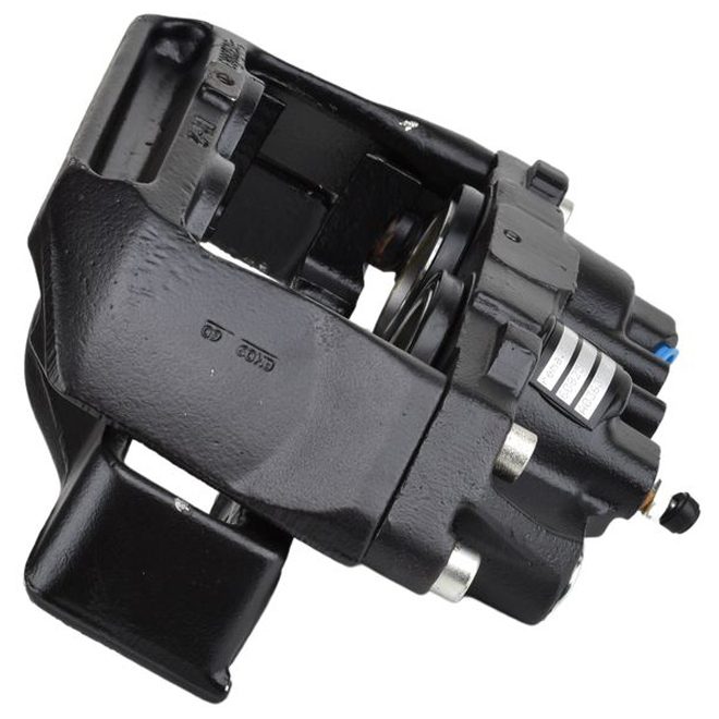 Brake Calipers REMAN photo 4
