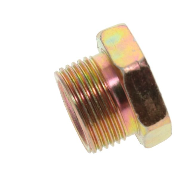 M22xM16 - 1.5 -  Male/Female Adaptor photo 4