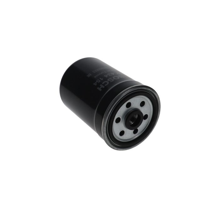 Fuel-Filter Box photo 3