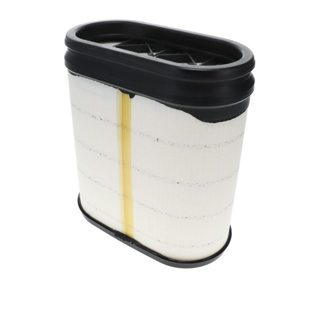 CUMMINS OEM AIR FILTER photo 3