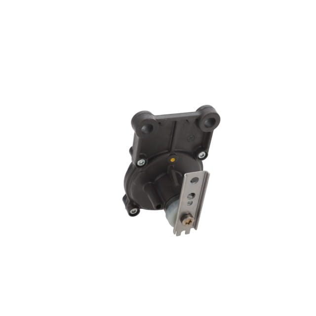 Suspension Level Sensor N photo 3