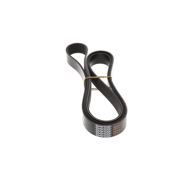 POLY RIB BELT photo 2