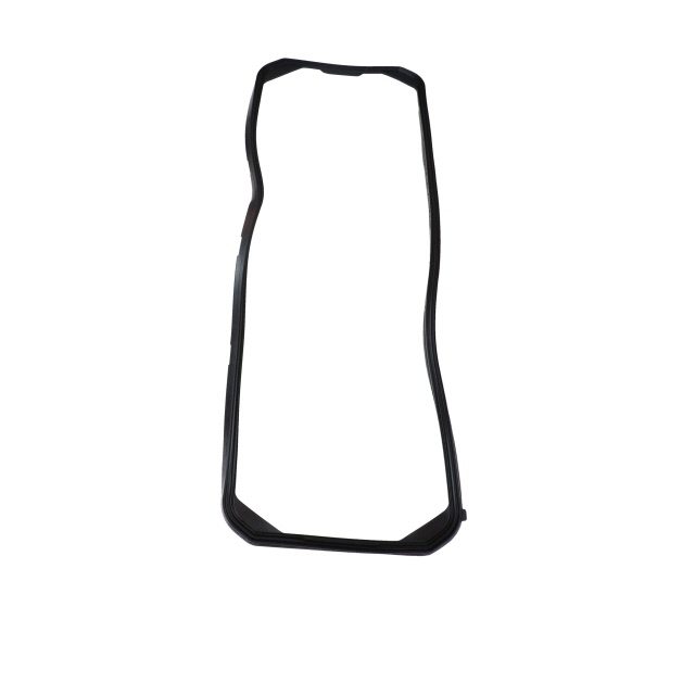 DAF SUMP GASKET