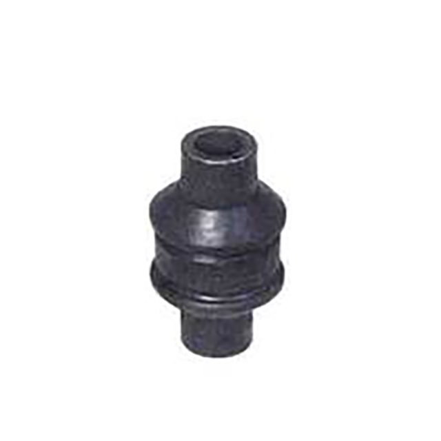 Shock Absorber mounting bush to suit VOLVO