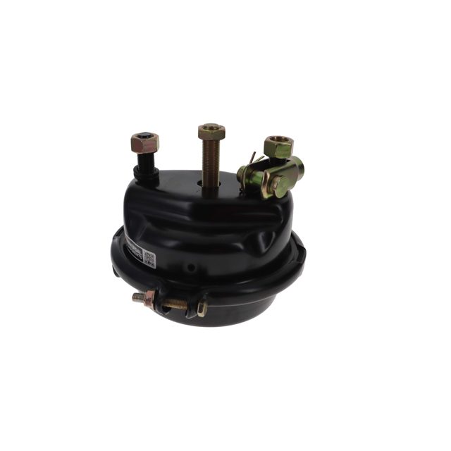BRAKE CHAMBER T24 photo 2