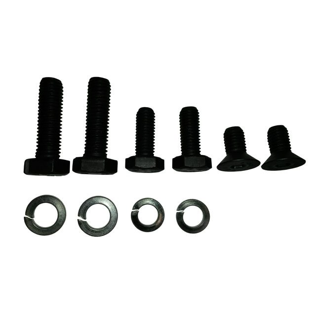 FITTING KIT