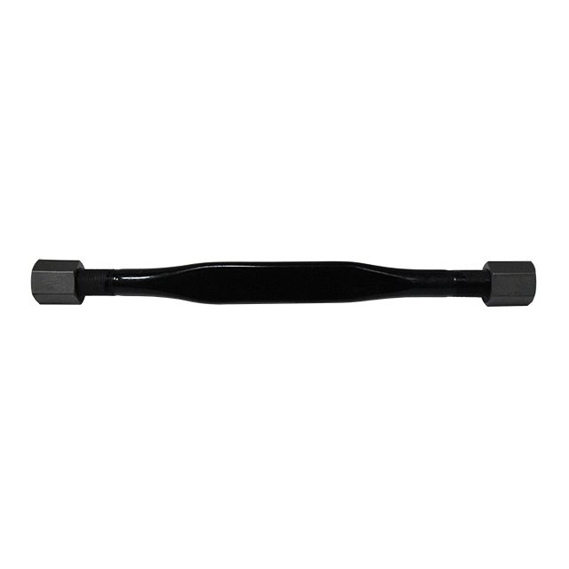 FORGED BOLT ASSEMBLY M22X1.5