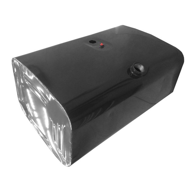 Fuel Tank to fit SCANIA - Steel