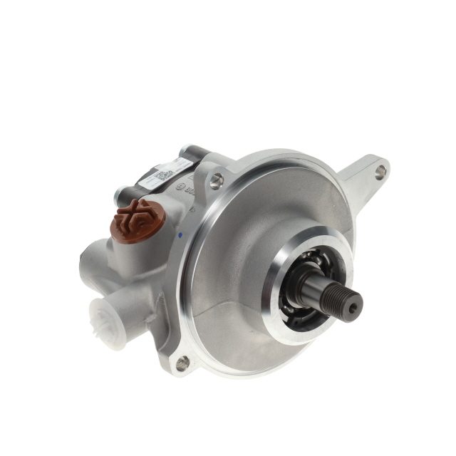 Bosch Mechanical Steering Pump - OEM - Suits Renault, Volvo photo 4