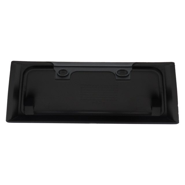 Grille radar cover to suit Scania photo 2